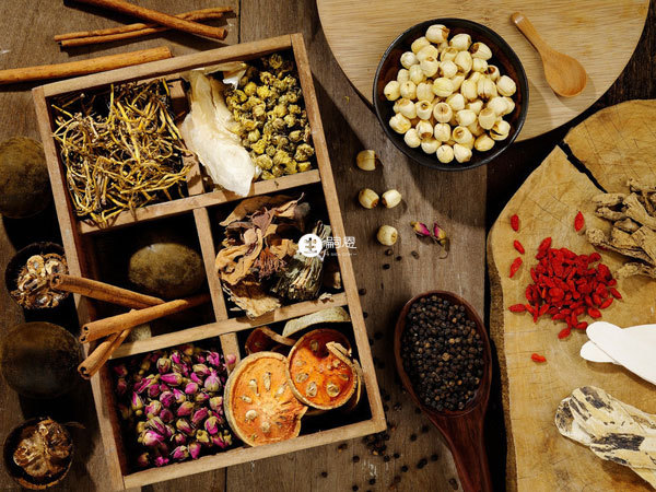 藥物燻蒸對治療宮寒有一定好處