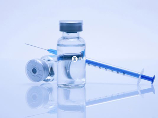 貝依可以抑制內膜生長速度