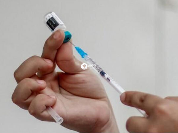 医院等级不同进口达菲林价格不同