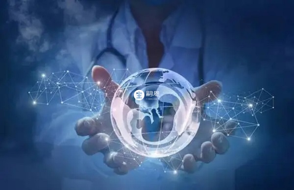 男方無精可做供精人授