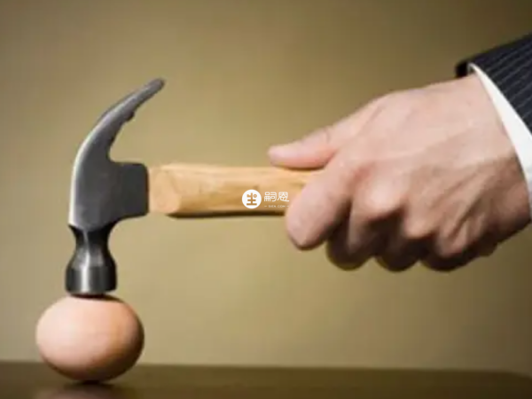 輕度精索靜脈曲張一般不會影響生育