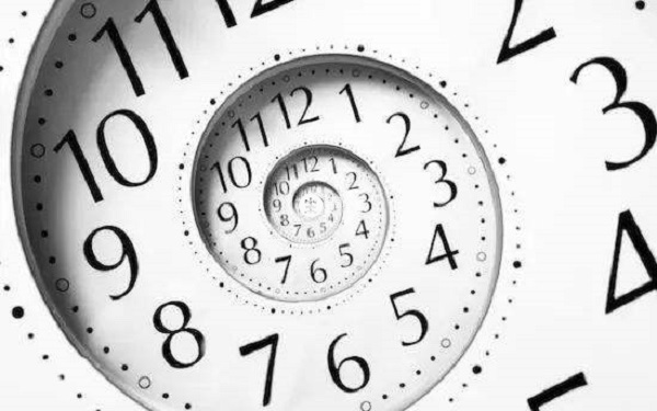 達菲林治療腺肌症的間隔時間