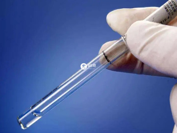 达菲林可以使促性腺激素降低