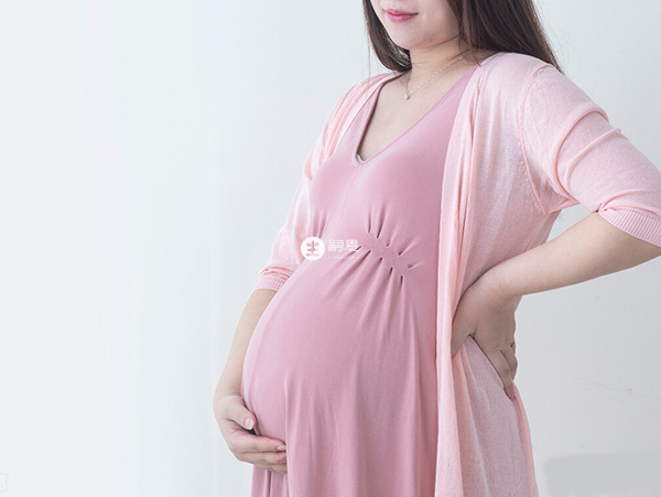 清宫图的看法以女性为准