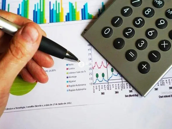 樂寶得的市場報價在28元左右一支