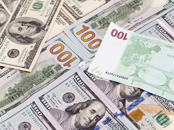 克羅米芬價格不超過100元