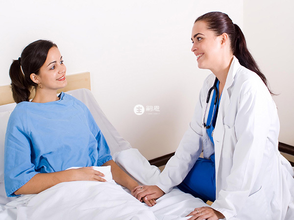 服用克羅米芬期間需做好各方面的檢查