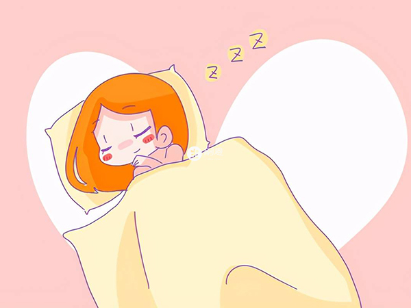 胎夢並沒有限定時期