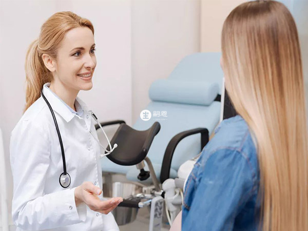 注射果納芬應在相關醫生指導下進行