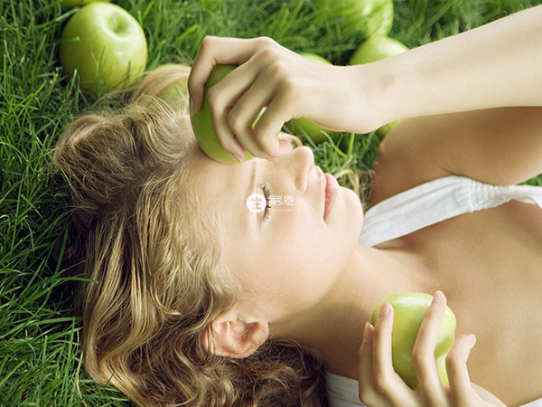 注射樂芮後應該多注意休息