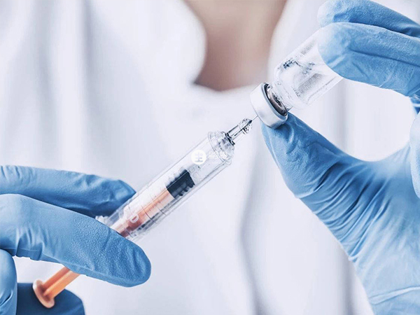 果納芬的用法用量十分重要