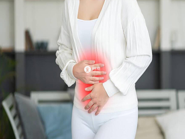 果納芬常見副作用為注射部位不適