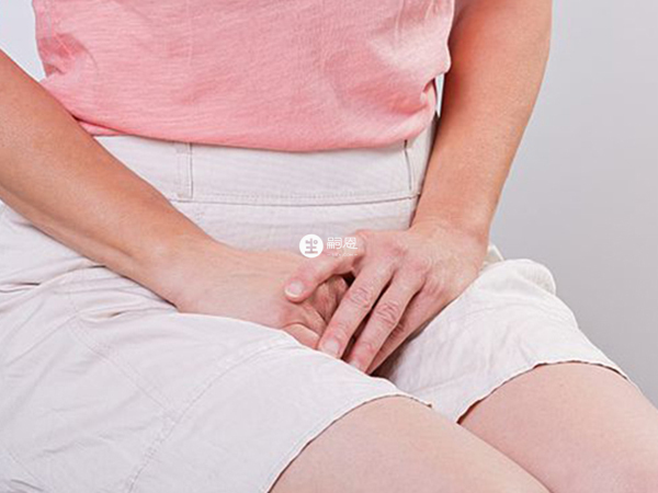 不當使用金賽恆會對女性身體造成傷害