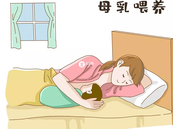 人為地減少需求量身體才會減少分泌