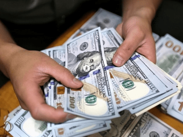正常的泰国第三代试管婴儿费用10-12万