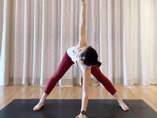 產後恢復是女性形態恢復的過程