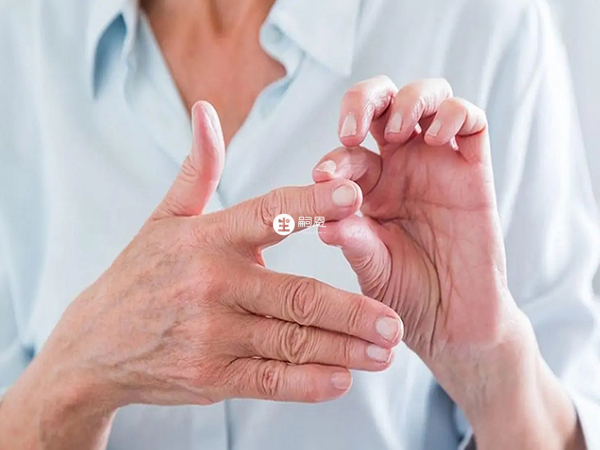 拜阿司匹林有抗風溼的作用