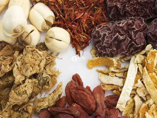 中成藥滋腎育胎丸能養血安胎