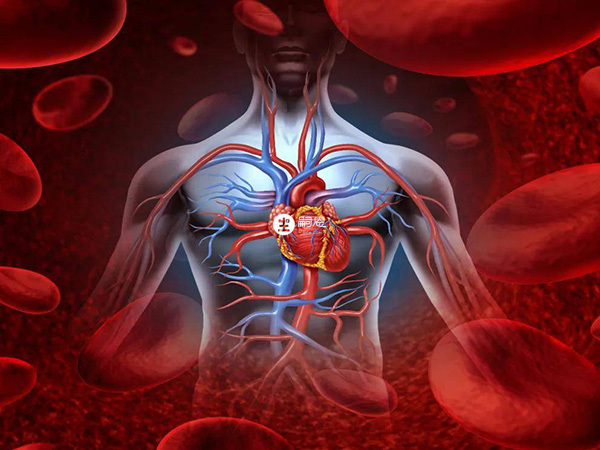 適當服用拜阿司匹林對心血管疾病有一定療效