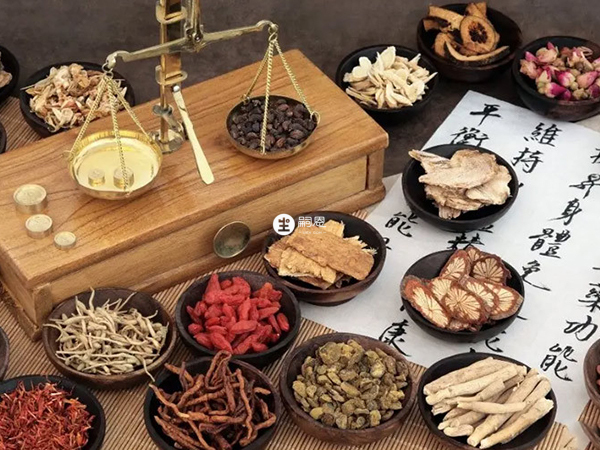 能治疗无精症的中医偏方有很多