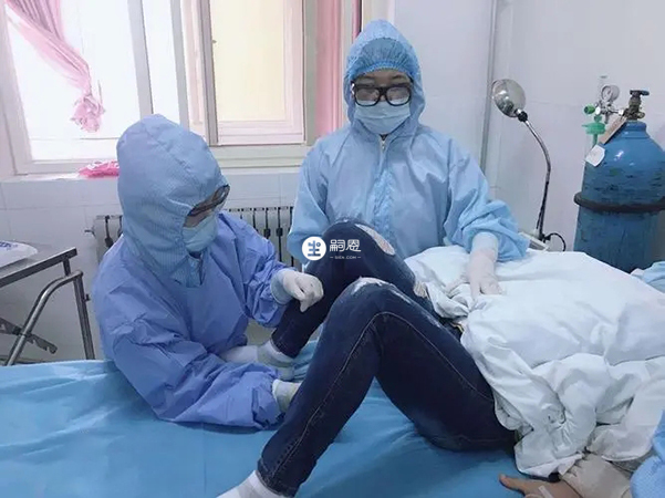 最常用的分娩方式是阴道分娩