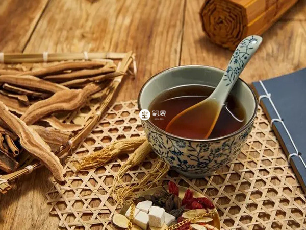 保胎靈屬於中成藥