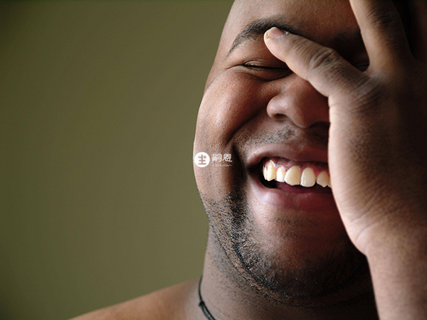 死精症患者要調節好自己的情緒