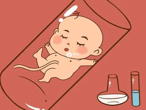 间苯三酚在试管婴儿移植后注射可帮助着床