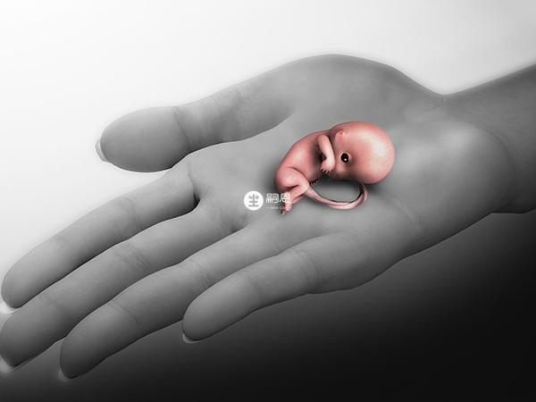 藥流、人流後會造成痛經