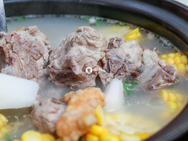 巧克力囊肿术后饮食以清淡为主