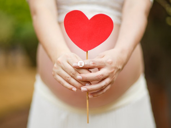 試管嬰兒技術成功率為55%以上