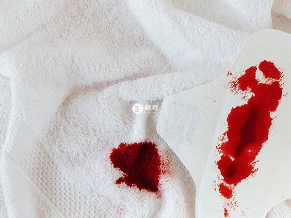 乙烯雌酚可治療功能性子宮出血