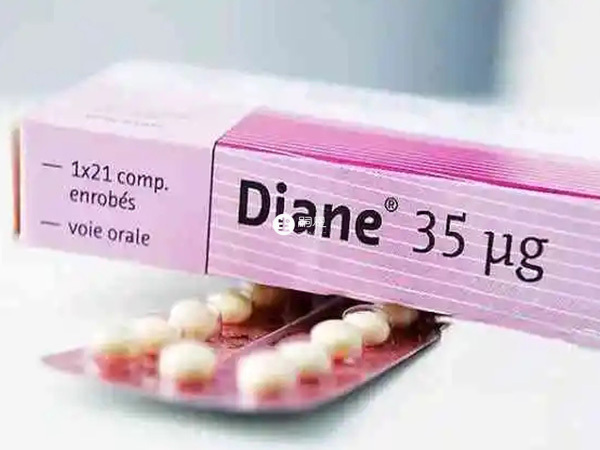 丹那唑商品名叫达那唑