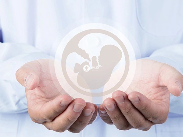 成都西囡婦科醫院開設不孕不育門診