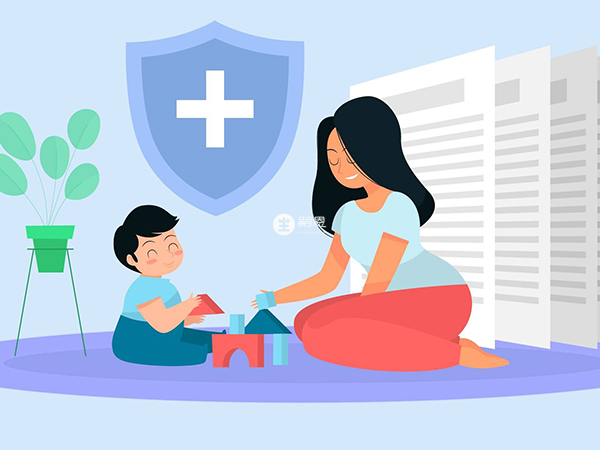 漳州試管嬰兒扶助生育獲不低於2萬元補助