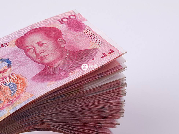 澳门试管婴儿的费用因人而异