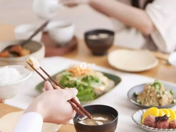 服用玛特纳的最佳时间是在饭后