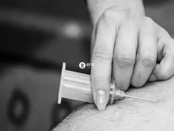 倍美力注射劑用法為皮下注射