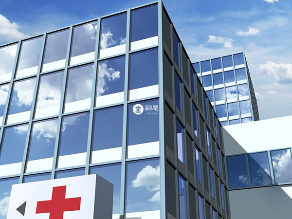 乙烯雌酚在藥店、醫院均有出售