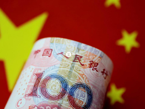 在中信湘雅醫院做試管需要支付檢查費用