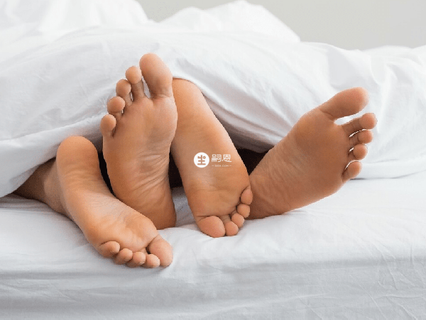 IUI簡單理解就是一次高質量的同房