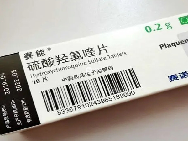 賽能可運用於試管嬰兒技術中