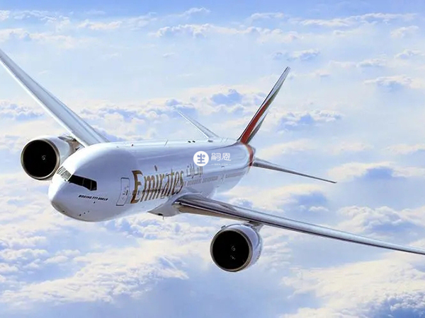 一般女方需赴臺兩次而男方一次