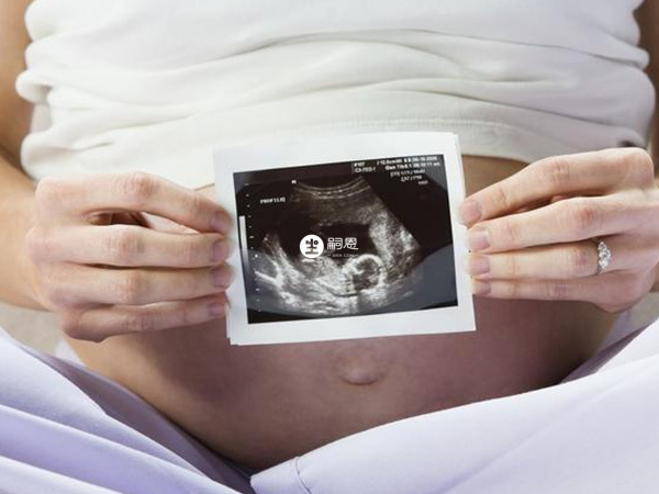 多力姆烯丙雌醇片補孕酮效果不錯