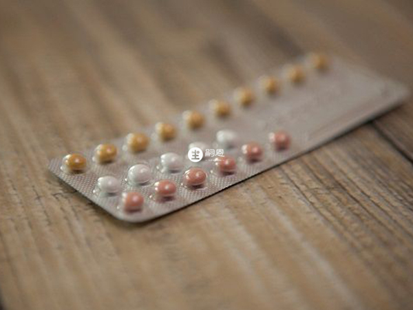 临床上用黄体酮来推迟月经