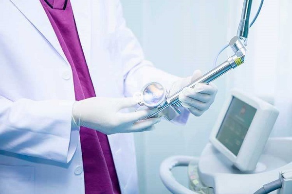 去泰國做試管一定要選擇靠譜的中介