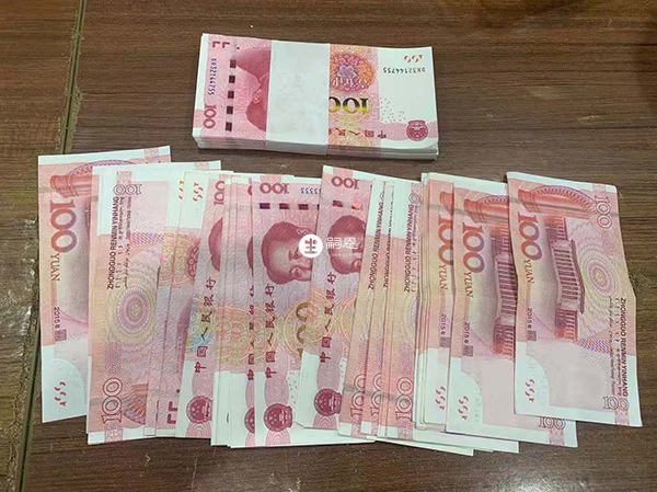 重庆二代试管费用会相对贵一些
