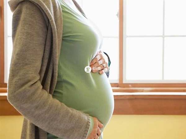 達芙通保胎至少吃10周