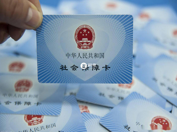 諾雷得可以用醫保報銷