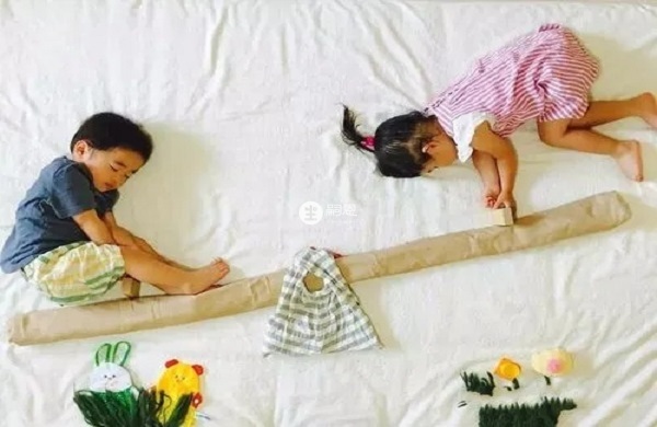 孕前期怀龙凤胎会有很多症状